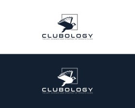 Clubology entry by Muse Art