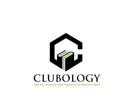 Clubology entry by arvin