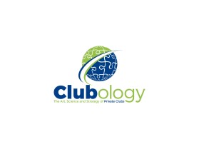 Clubology entry by Efzone2005
