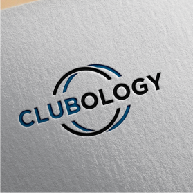 Clubology entry by jannatan