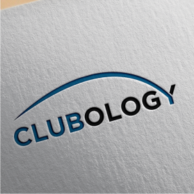 Clubology entry by jannatan