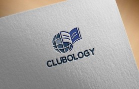 Clubology entry by freelancernursultan