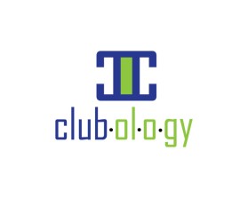 Clubology entry by StArtt