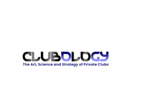 Clubology entry by kardus