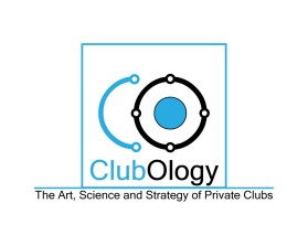 Clubology entry by Shandy