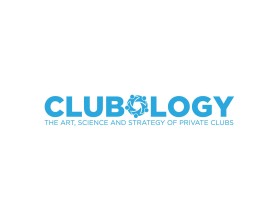 Clubology entry by graphica
