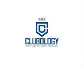 Clubology entry by LJPixmaker