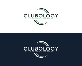 Clubology entry by Muse Art