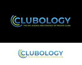 Clubology entry by berlianapril