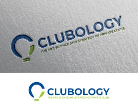 Clubology entry by berlianapril