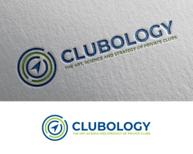 Clubology entry by berlianapril