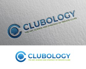 Clubology entry by berlianapril