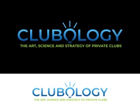 Clubology entry by berlianapril