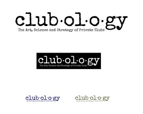 Clubology entry by quimcey