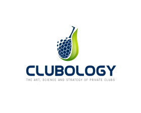 Clubology entry by anshu_0590