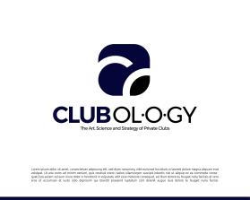 Clubology entry by blacklotus