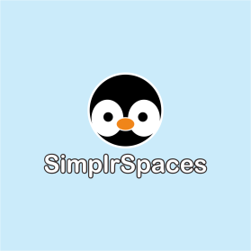 SimplrSpaces entry by ragil