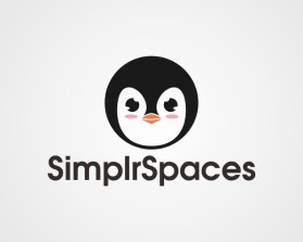 SimplrSpaces entry by Salman