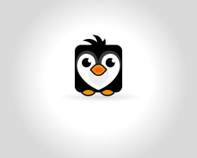 SimplrSpaces entry by quattrog