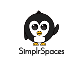 SimplrSpaces entry by Faani