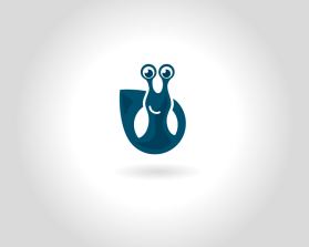 SimplrSpaces entry by quattrog