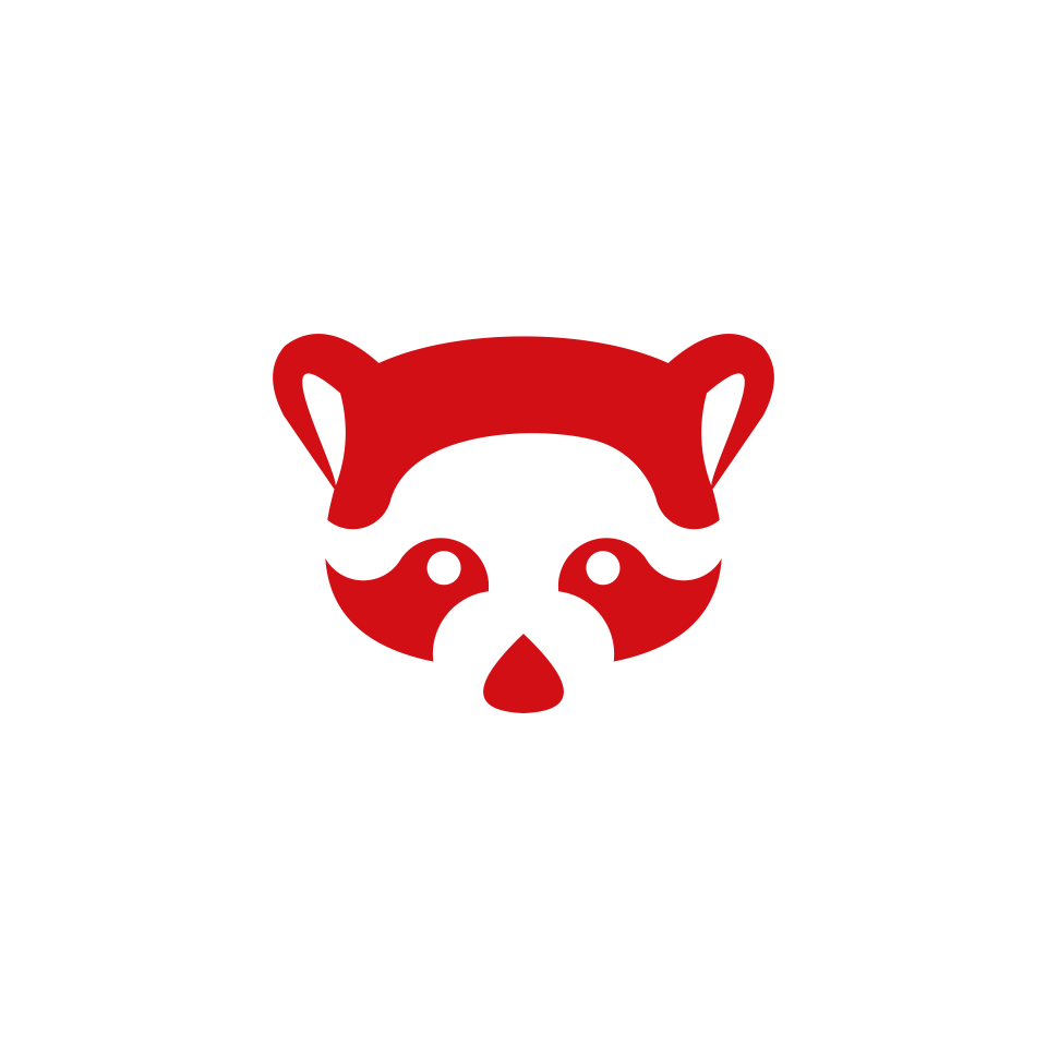 Logo Design for SimplrSpaces