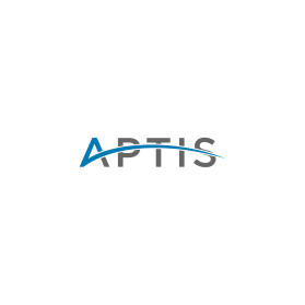 Aptis entry by kalimosodo