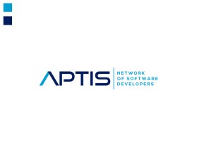 Aptis entry by saddam101725