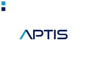 Aptis entry by saddam101725