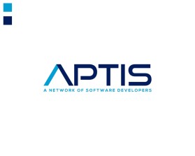 Aptis entry by saddam101725