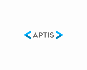 Aptis entry by andsue