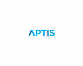 Aptis entry by andsue