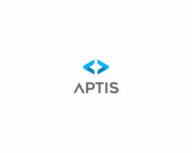 Aptis entry by andsue