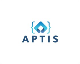 Aptis entry by nirajdhivaryahoocoin
