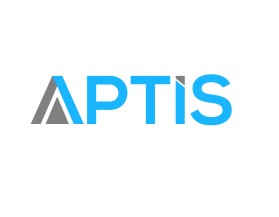 Aptis entry by MuhammadR