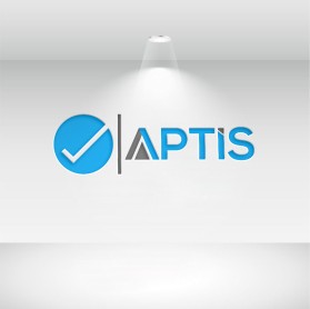Aptis entry by MuhammadR
