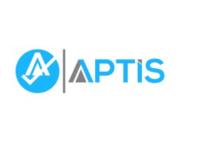 Aptis entry by MuhammadR