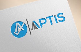 Aptis entry by MuhammadR