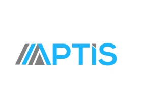 Aptis entry by MuhammadR