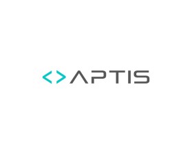 Aptis entry by dibbofficial