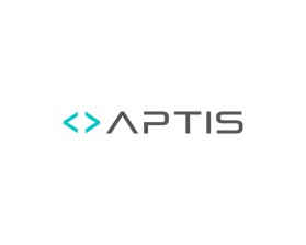 Aptis entry by dibbofficial