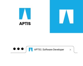 Aptis entry by bayau