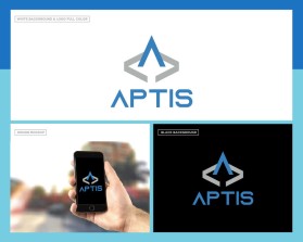 Aptis entry by davidswidjaja