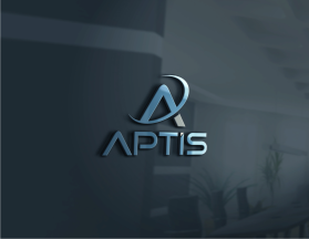 Aptis entry by sarkun