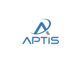 Aptis entry by sarkun
