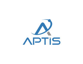 Aptis entry by sarkun