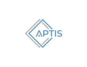 Aptis entry by sarkun