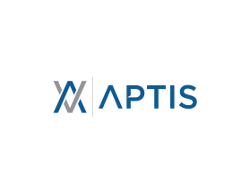 Aptis entry by sarkun