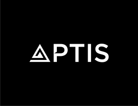 Aptis entry by sarkun