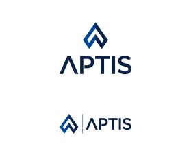 Aptis entry by PIO